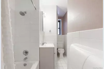 420 Central Park W #3A, New York, NY 10025 - Photo 7