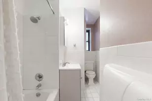 420 Central Prk W, New York, NY 10025 - Photo 7