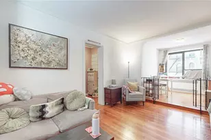 420 Central Prk W, New York, NY 10025 - Photo 9