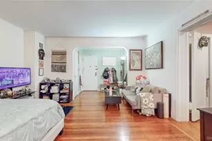 420 Central Prk W, New York, NY 10025 - Photo 13