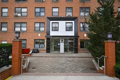 99-60 63rd Road #14J, Rego Park, NY 11374 - Photo 11