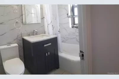 99-60 63rd Road #14J, Rego Park, NY 11374 - Photo 9