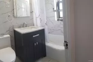 99-60 63rd Rd, Rego Park, NY 11374 - Photo 9