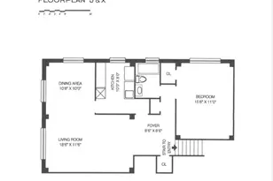 99-60 63rd Rd, Rego Park, NY 11374 - Photo 11