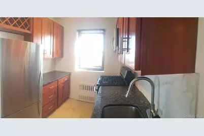 99-60 63rd Road #14J, Rego Park, NY 11374 - Photo 5