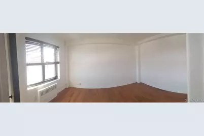 99-60 63rd Road #14J, Rego Park, NY 11374 - Photo 7