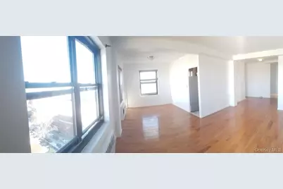 99-60 63rd Road #14J, Rego Park, NY 11374 - Photo 3