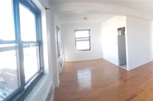 99-60 63rd Rd, Rego Park, NY 11374 - Photo 3