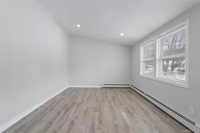 16 Market Street, Mastic Beach, NY 11951 - Photo 5