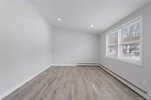 16 Market St, Mastic Beach, NY 11951 - Photo 5