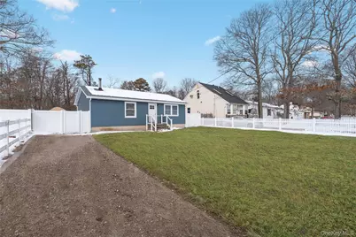 16 Market Street, Mastic Beach, NY 11951 - Photo 3