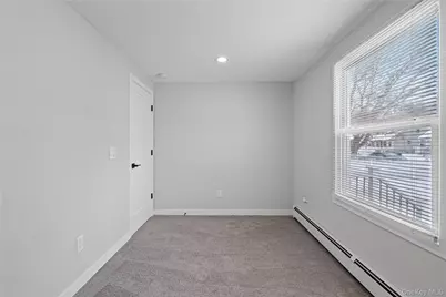 16 Market Street, Mastic Beach, NY 11951 - Photo 11