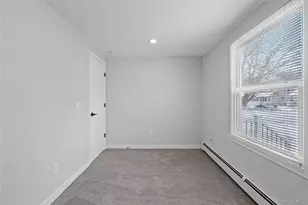 16 Market St, Mastic Beach, NY 11951 - Photo 11