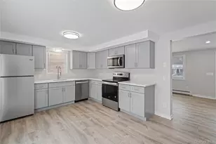 16 Market St, Mastic Beach, NY 11951 - Photo 25