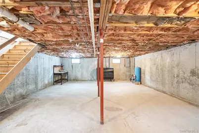 16 Market Street, Mastic Beach, NY 11951 - Photo 27