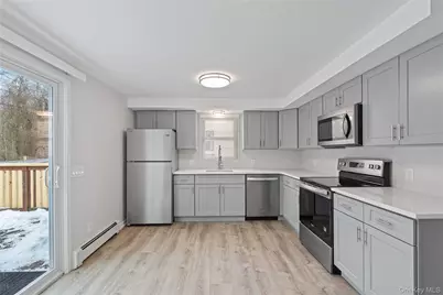 16 Market Street, Mastic Beach, NY 11951 - Photo 19