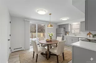 16 Market St, Mastic Beach, NY 11951 - Photo 21