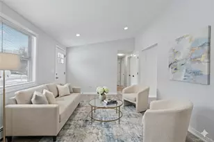 16 Market St, Mastic Beach, NY 11951 - Photo 9