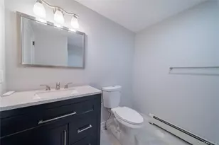 16 Market St, Mastic Beach, NY 11951 - Photo 13