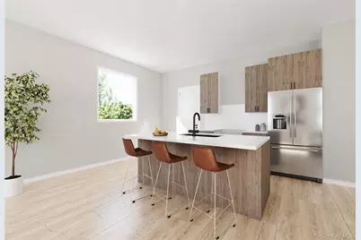 21 Rustic Drive, Rock Tavern, NY 12575 - Photo 3