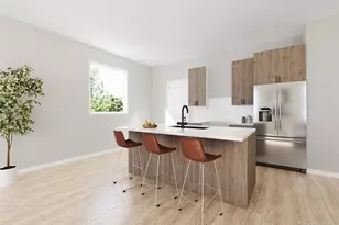 21 Rustic Dr, Rock Tavern, NY 12575 - Photo 3