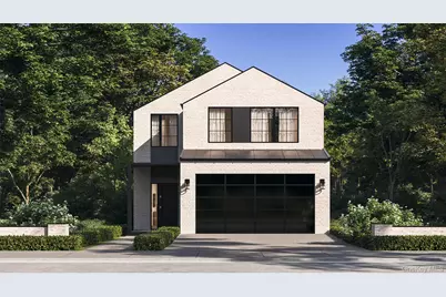 21 Rustic Drive, Rock Tavern, NY 12575 - Photo 1