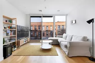 310 W 114th St, New York, NY 10026 - Photo 3