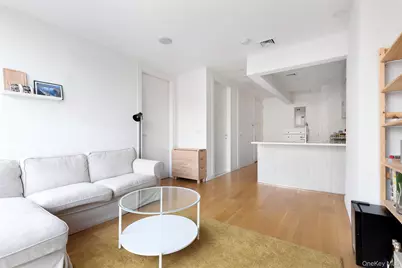 310 W 114th Street #7, New York, NY 10026 - Photo 5