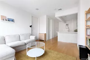 310 W 114th St, New York, NY 10026 - Photo 5