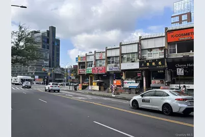 35-40 Union Street, Flushing, NY 11354 - Photo 1
