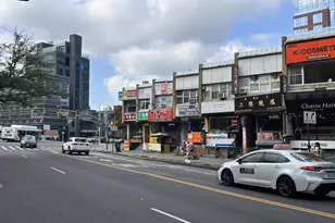 35-40 Union St, Flushing, NY 11354 - Photo 1