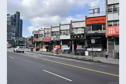 35-40 Union Street, Flushing, NY 11354 - Photo 3