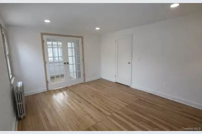 1711 William Street, Merrick, NY 11566 - Photo 5