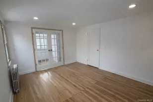 1711 William St, Merrick, NY 11566 - Photo 5