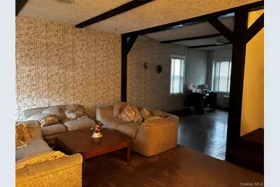 85-32 68th Avenue, Rego Park, NY 11374 - Photo 5