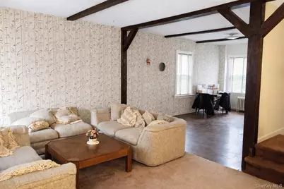 85-32 68th Avenue, Rego Park, NY 11374 - Photo 5