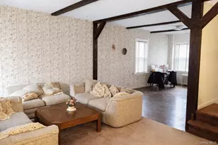 85-32 68th Ave, Rego Park, NY 11374 - Photo 5