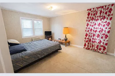 85-32 68th Avenue, Rego Park, NY 11374 - Photo 9