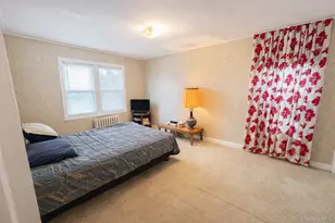 85-32 68th Ave, Rego Park, NY 11374 - Photo 9