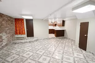 85-32 68th Ave, Rego Park, NY 11374 - Photo 17