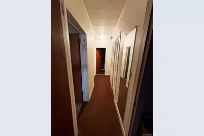 85-32 68th Avenue, Rego Park, NY 11374 - Photo 17