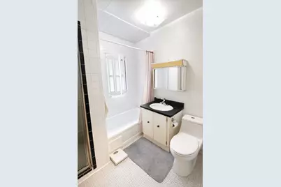 85-32 68th Avenue, Rego Park, NY 11374 - Photo 13