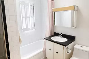 85-32 68th Ave, Rego Park, NY 11374 - Photo 13