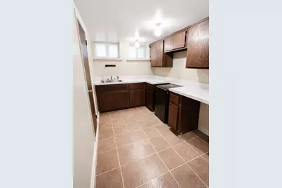 85-32 68th Avenue, Rego Park, NY 11374 - Photo 19