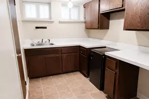 85-32 68th Ave, Rego Park, NY 11374 - Photo 19