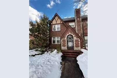 85-32 68th Avenue, Rego Park, NY 11374 - Photo 1