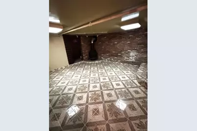 85-32 68th Avenue, Rego Park, NY 11374 - Photo 23