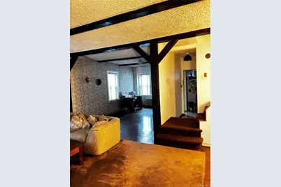 85-32 68th Avenue, Rego Park, NY 11374 - Photo 7