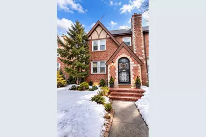 85-32 68th Avenue, Rego Park, NY 11374 - Photo 1