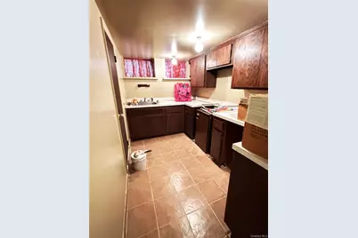 85-32 68th Avenue, Rego Park, NY 11374 - Photo 25